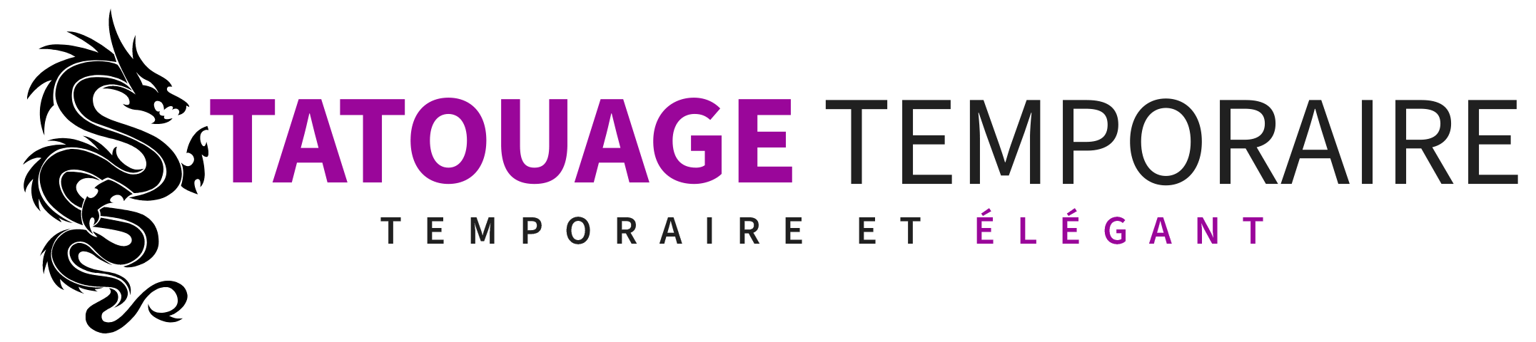Tatouagetemporaire.fr