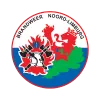 Samenwerking