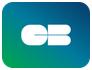 Carte Bancaire