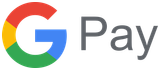 Google Pay